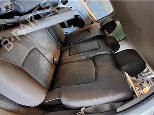 Used Seats set Seats set 38370485 38370485