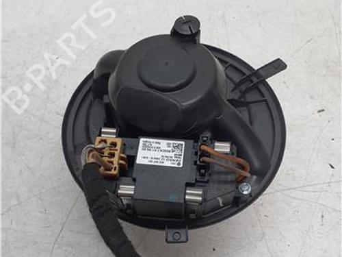 Used Heater blower motor Heater blower motor 38364544 38364544