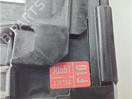 Steering column stalk LEXUS IS II (_E2_) 220d (ALE20) | BP38385662I23 - Image 2