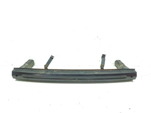 rear-bumper-reinforcement-seat-exeo-3r2-2008-2009-2010-2011-2012-2013-38401789 main image