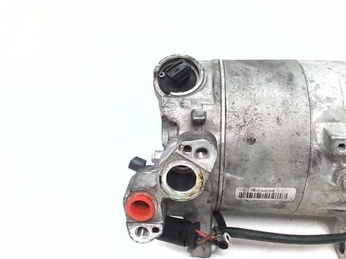 AC compressor BMW 3 (E90) 325 i | BP38380654M34 - Image 2