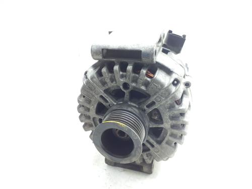 Used Alternator Alternator INFINITI Q50 50 D (170 hp) 40607630 40607630