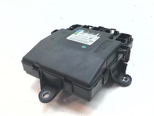 Control unit MERCEDES-BENZ A-CLASS (W169) A 180 CDI (169.007, 169.307) | BP38388227M11 - Image 2