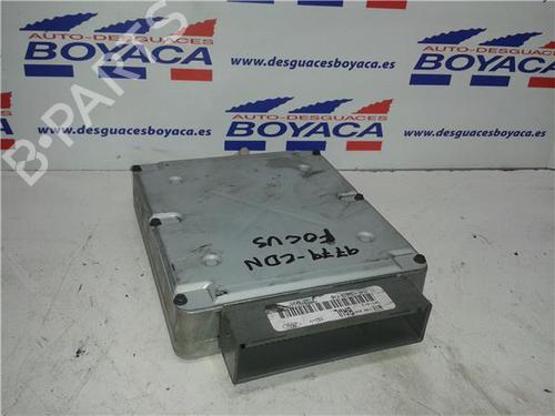 Used Control unit Control unit 38406300 38406300