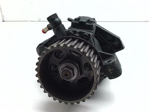 Used Injection pump Injection pump 38351916 38351916