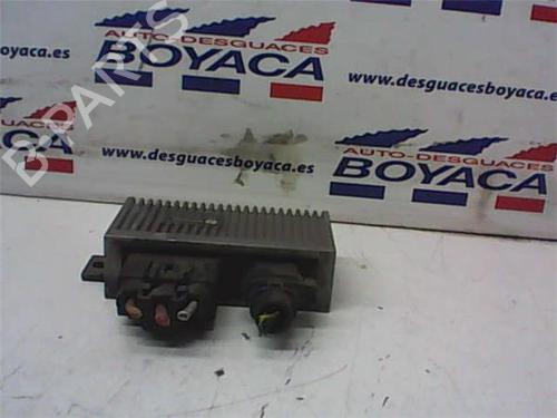 Used Electronic module Electronic module 38354178 38354178