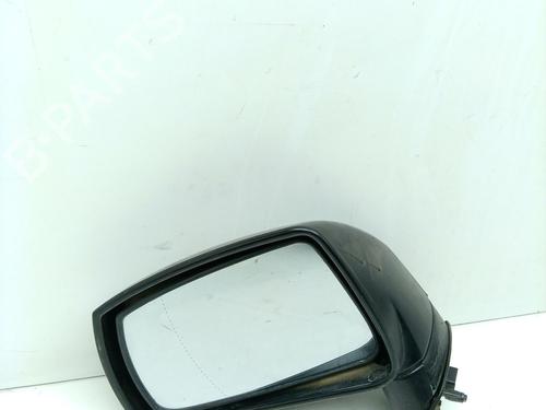 Used Left mirror Left mirror 38405929 38405929
