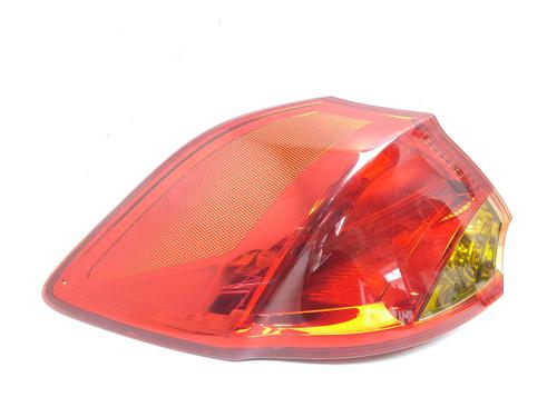 Used Left taillight Left taillight 38538788 38538788