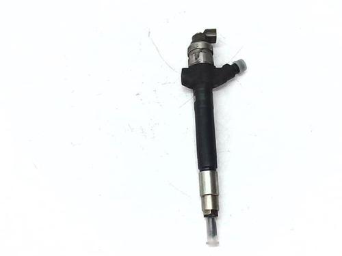 Used Injector Injector 38379844 38379844