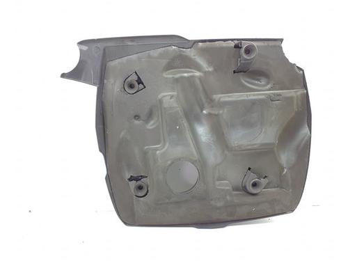 Upper protection INFINITI Q30 1.5 D | BP38391852M93 - Image 4