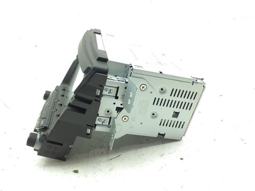Electronic module HYUNDAI i40 I (VF) 1.7 CRDI | BP38334395M83 - Image 2