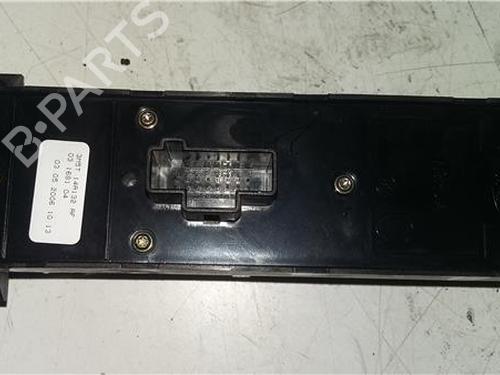 Switch FORD FOCUS II (DA_, HCP, DP) 1.8 TDCi | BP38407544I30 - Image 2