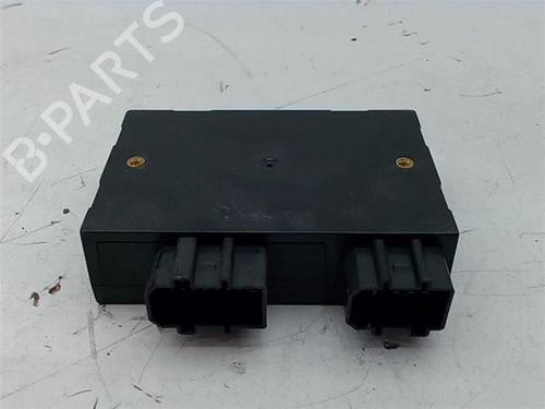 Used Comfort control module Comfort control module 38402238 38402238