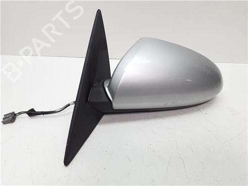 Used Left mirror Left mirror 38379024 38379024