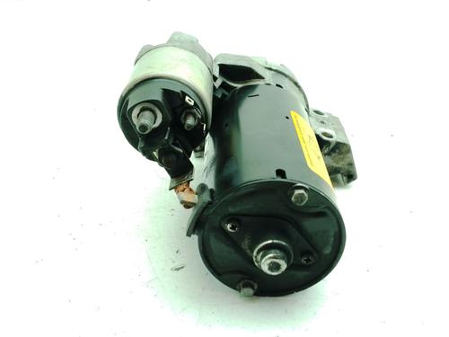 Starter BMW X5 (E70) xDrive 30 d | BP38400556M8 - Image 3