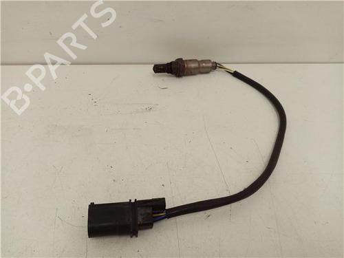electronic-sensor-ford-focus-iii-saloon-2010-2011-2012-2013-2014-2015-2016-2017-2018-2019-2020-38363847 main image