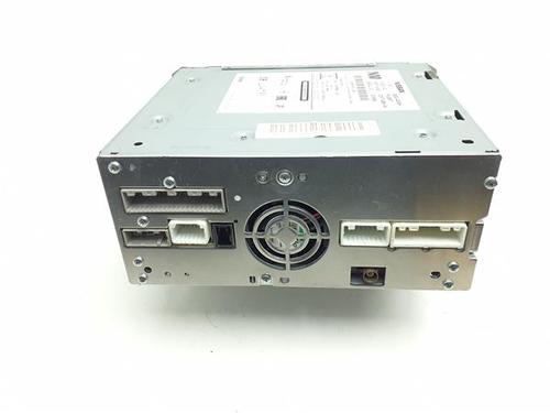 Radio INFINITI QX30 2.2 D AWD | BP38362960E6 - Image 2
