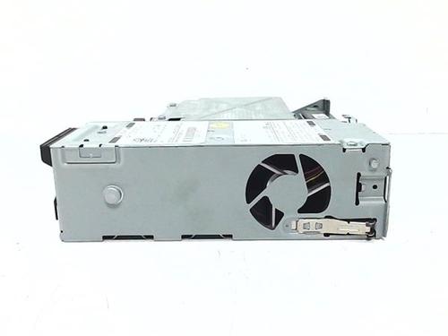 Display AUDI A6 C8 (4A2) 45 TDI Mild Hybrid quattro | BP38384111C48 - Image 7