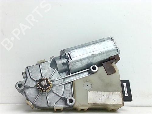 Used Sunroof engine Sunroof engine 38405827 38405827