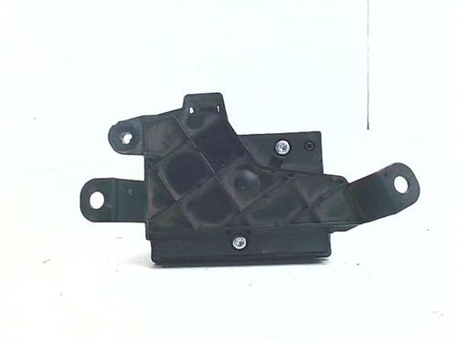 Electronic module MERCEDES-BENZ SLK (R172) 250 CDI / d (172.403) | BP38398874M83 - Image 6