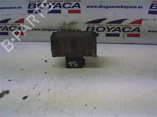 Used Electronic module Electronic module 38354041 38354041