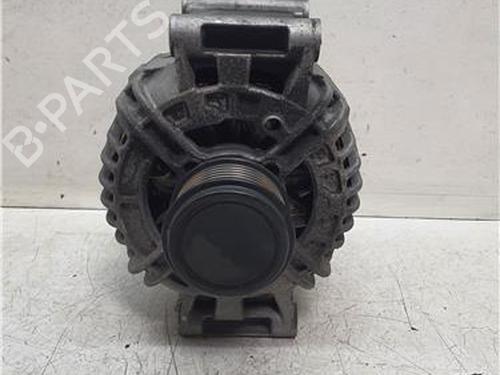 alternator-audi-a5-sportback-8ta-2007-2008-2009-2010-2011-2012-2013-2014-2015-2016-2017-38369753 main image