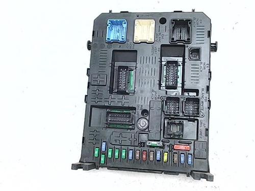 Elektronisk modul Elektronisk modul 38396417 38396417