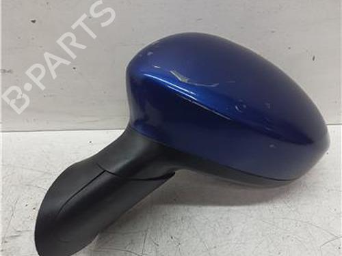 Specchietto retrovisore sinistro Specchietto retrovisore sinistro 38367241 38367241