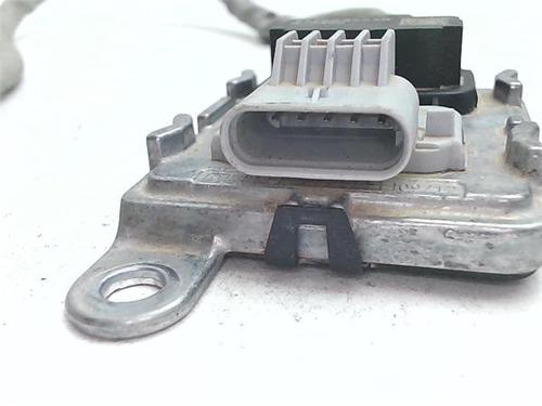 Electronic sensor DACIA DUSTER (HM_) 1.5 dCi 115 4x4 (HMAD) | BP38732584M84 - Image 3