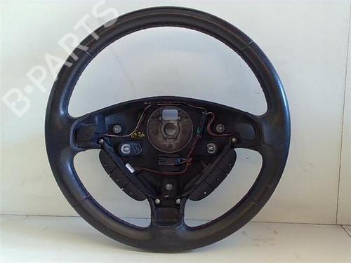 Used Steering wheel Steering wheel 38369853 38369853
