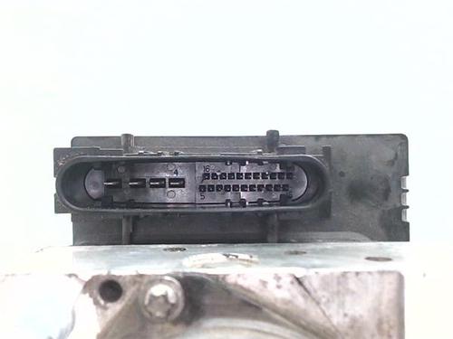 ABS pump OPEL CORSA D Hatchback Van (S07) 1.3 CDTI (L08) | BP38381307M43 - Image 5