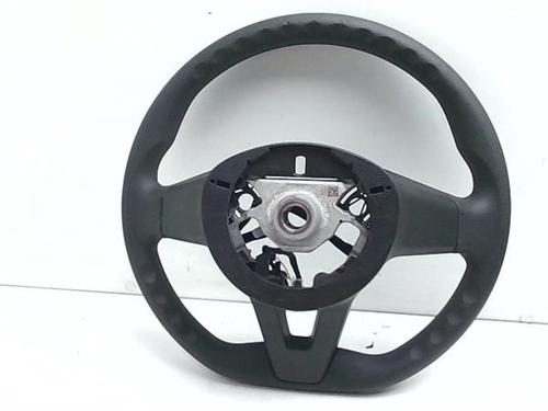 Rat NISSAN JUKE (F16_) 1.0 | BP38372855C49 - Image 4