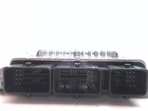 Engine control unit (ECU) CITROËN C5 II (RC_) 2.0 HDi (RCRHRH) | BP39956167M57 - Image 3