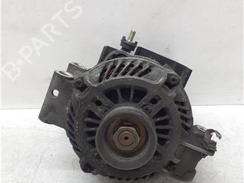 Generator Generator 38366643 38366643