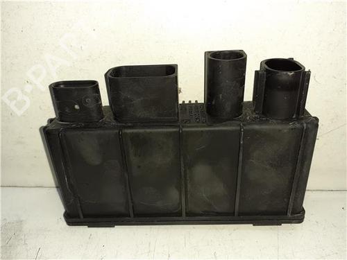 Control unit MINI MINI (F55) Cooper | BP38360209M11 - Image 3