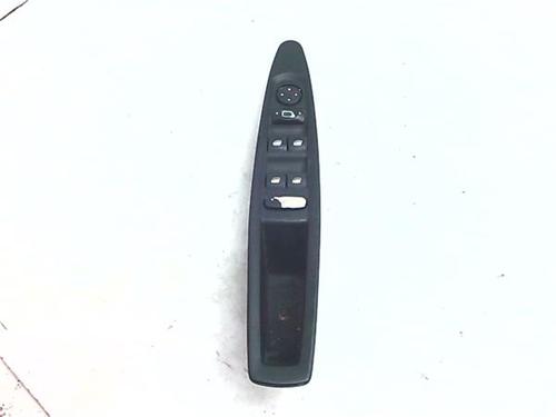 Used Left front window switch Left front window switch 39435057 39435057