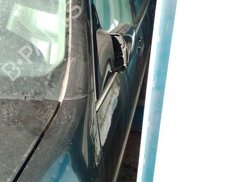 Used Left front door Left front door MERCEDES-BENZ S-CLASS (W140) 300 SE, SEL/S320 (140.032, 140.033) (231 hp) 39956318 39956318