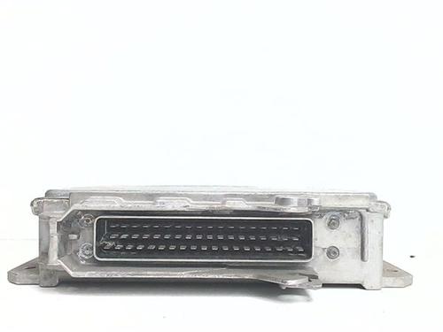 Control unit AUDI A6 C4 (4A2) 2.5 TDI | BP38399208M11 - Image 5