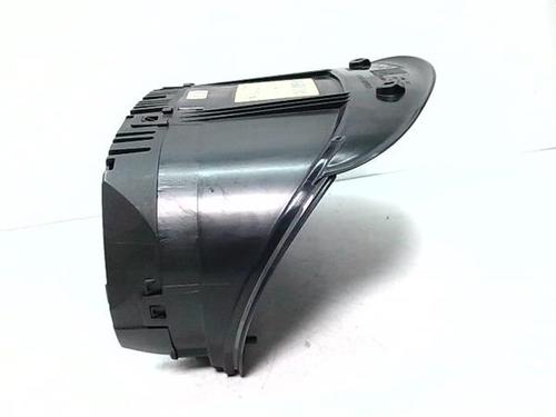 Instrument cluster BMW X1 (E84) sDrive 18 d | BP38386947C47 - Image 5