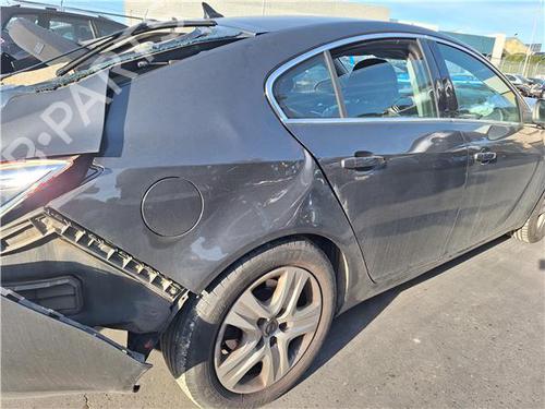 rear-parcel-shelf-opel-insignia-a-saloon-g09-2008-2009-2010-2011-2012-2013-2014-2015-2016-2017-38377463 main image