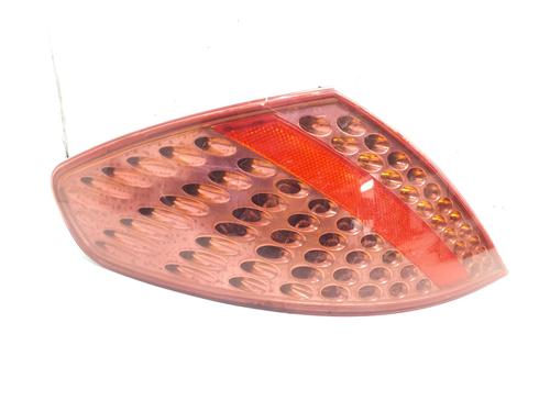 Used Left taillight Left taillight 38335400 38335400