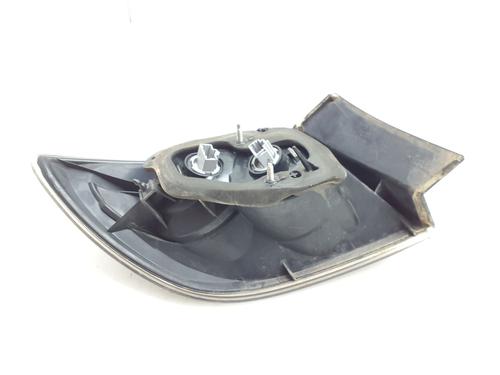 Right taillight MAZDA 3 (BK) 1.6 DI Turbo | BP38565892C35 - Image 3