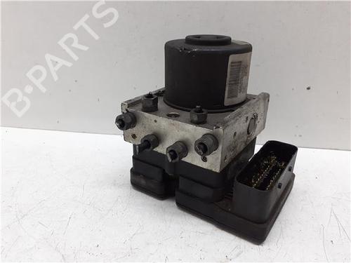 Used ABS pump ABS pump 39434630 39434630