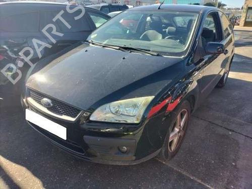 Control unit FORD FOCUS II (DA_, HCP, DP) 1.8 TDCi | BP38376881M11  - Image 6