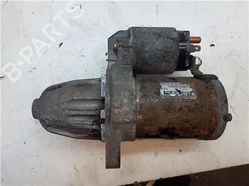 Used Starter Starter 38407407 38407407