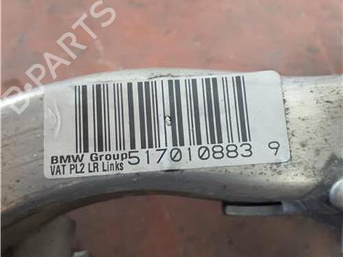 Subframe BMW 1 (E81) 116 d | BP38364646M9 - Image 3