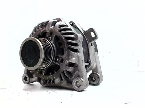 alternator-peugeot-rifter-2018-38386252 main image