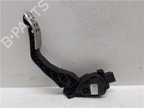 Pedal MINI MINI Convertible (R52) One | BP40087406I4 - Image 2
