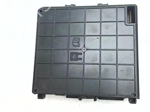 Electronic module FORD FOCUS IV Saloon (HM) 1.0 EcoBoost | BP38395113M83 - Image 2