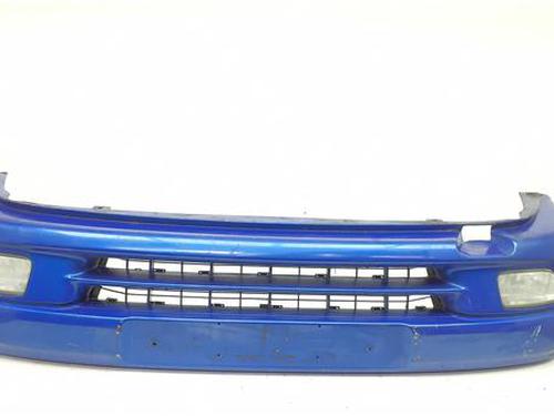 Used Front bumper Front bumper 38386099 38386099